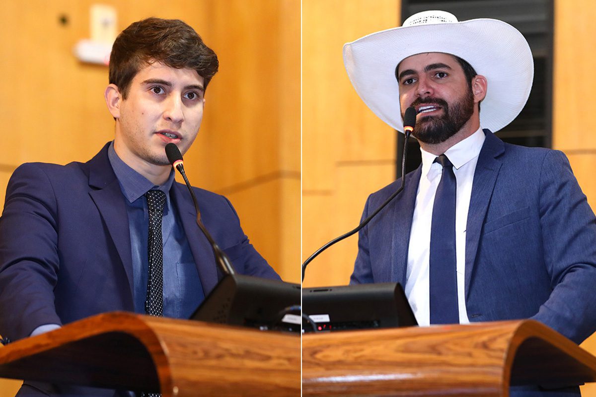 Texto prevê restrições para menores em eventos