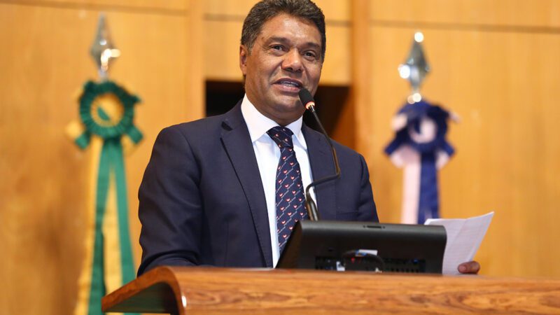 Relação com cliente pode render selo a empresas