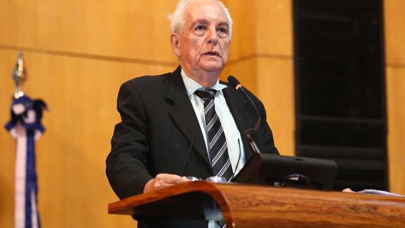 Down: responsável poderá receber auxílio