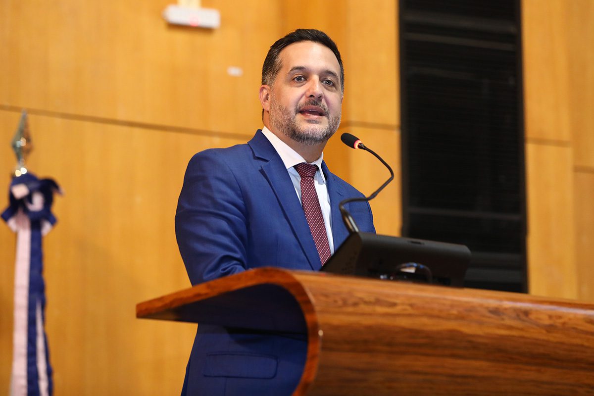 PL valida solicitação de exame por nutricionista