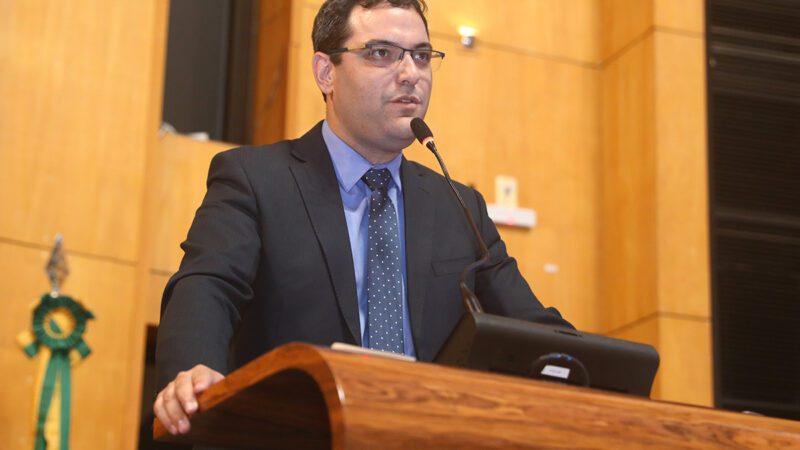 Nova rota deve projetar turismo no sul do estado