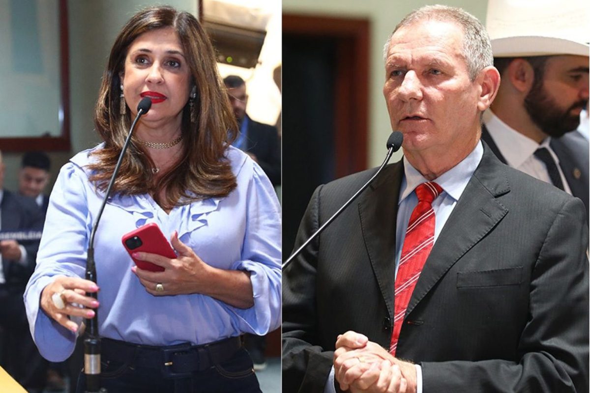 Iniciativas garantem doulas em maternidades