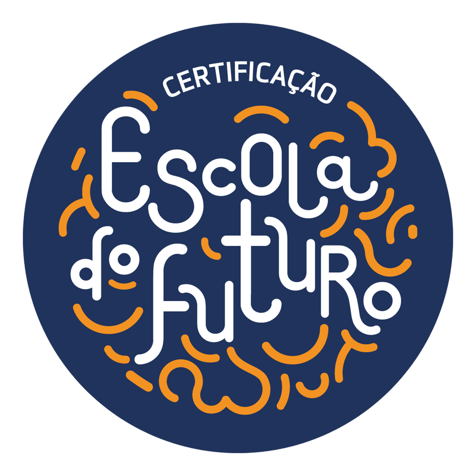 Sedu lança Diretrizes Operacionais e Pedagógicas de Certificação Escola do Futuro 2024