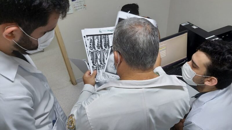 Ministério da Educação aprova cinco novos programas residências do Estado