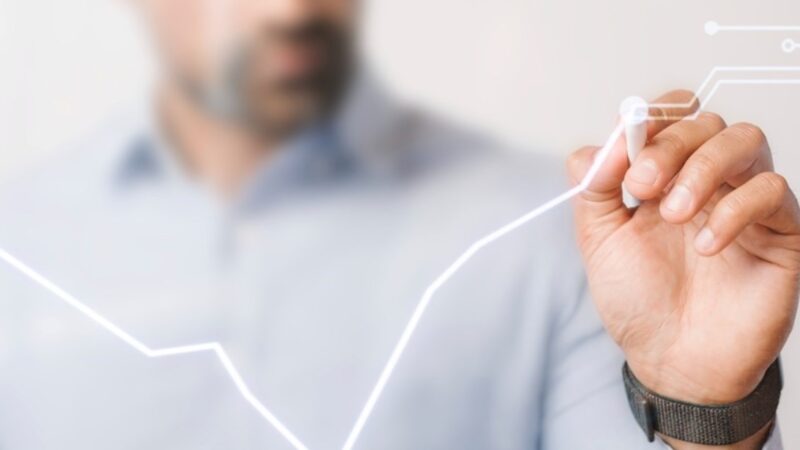 Sefaz acelera pagamentos de precatórios e Obrigações de Pequeno Valor em 2023