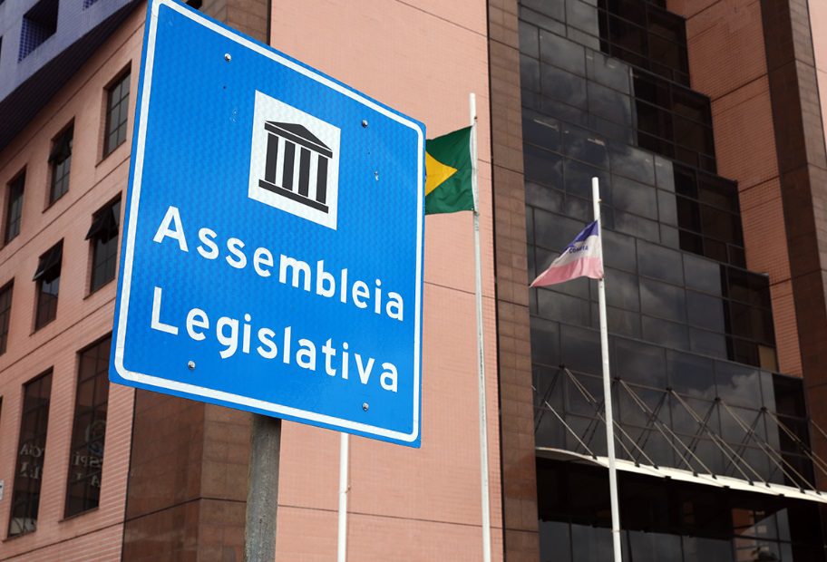 Ales deve ganhar Diretoria de Sustentabilidade