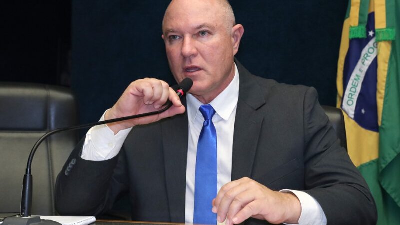 Iúna pode virar capital capixaba das cachoeiras