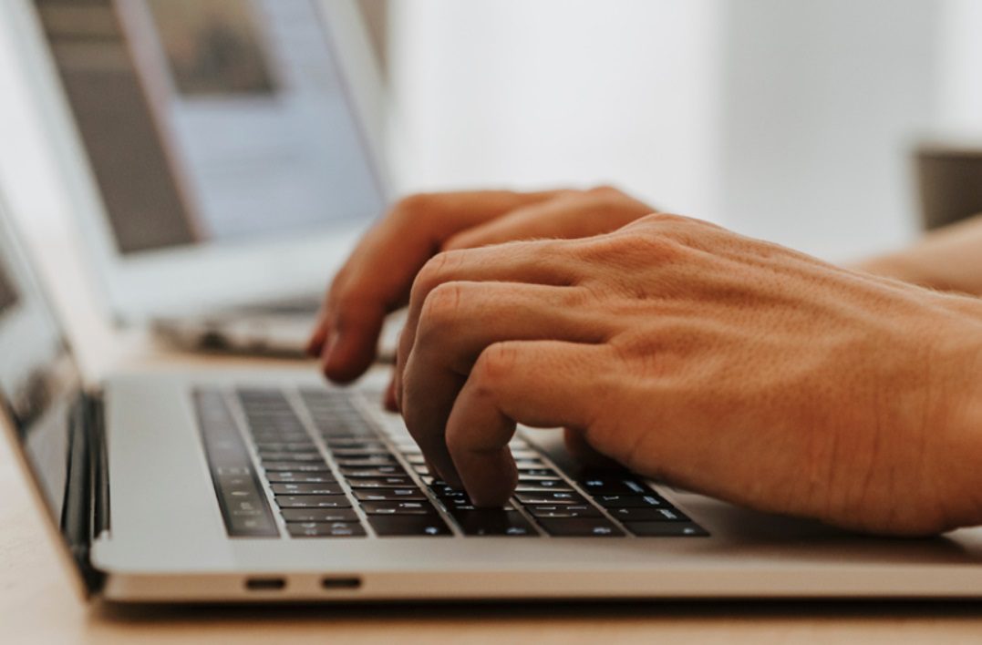 Agerh passa a emitir Declaração Automática de Uso de Recursos Hídricos para irrigantes
