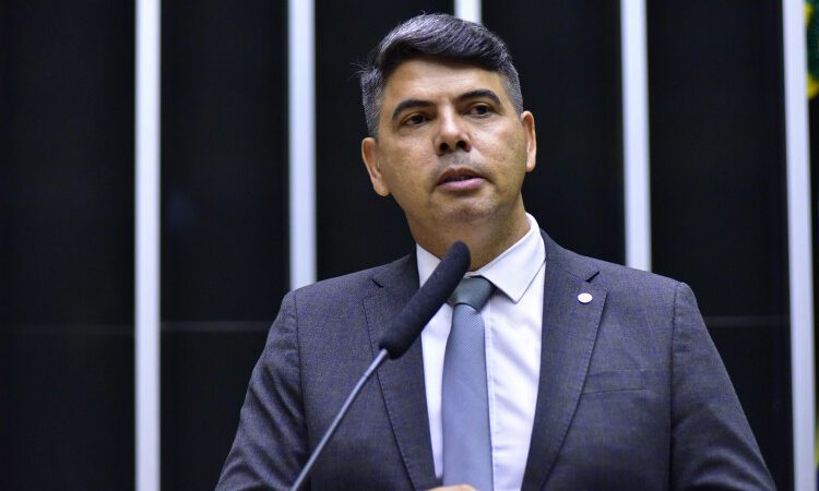 Projeto de Messias Donato garante inclusão e respeito ao garantir registro civil de nascituro natimorto