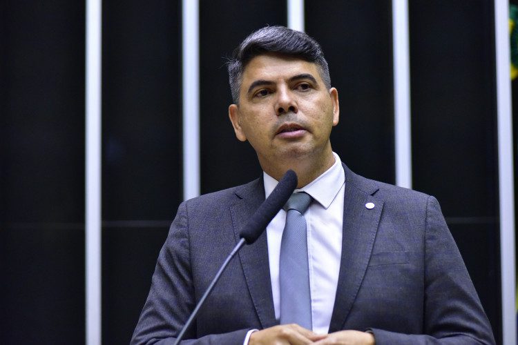 Projeto de Messias Donato garante inclusão e respeito ao garantir registro civil de nascituro natimorto