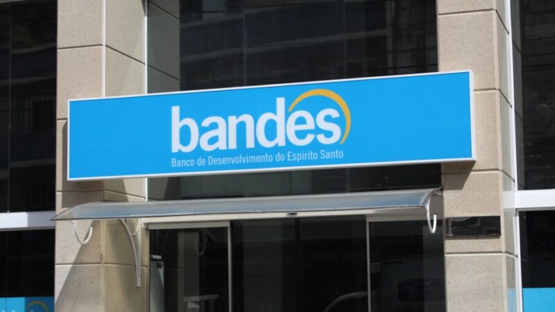 Confira o horário de funcionamento do Bandes neste feriado de Carnaval