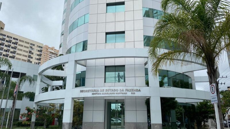 Espírito Santo vai receber mais de R$ 420 milhões provenientes de acordo com Petrobras