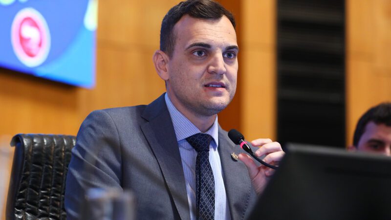Matéria prevê apoio à gestante que perder bebê