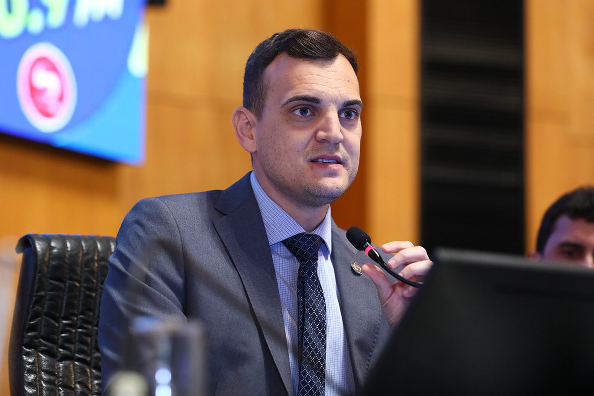 Matéria prevê apoio à gestante que perder bebê