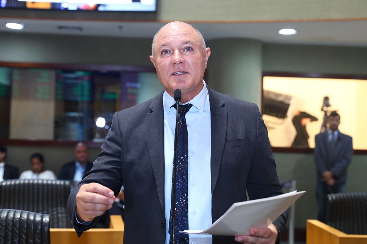 Projeto aprovado valoriza paneleiras de Goiabeiras
