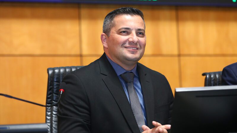 Projeto mira turismo em Santa Maria de Jetibá