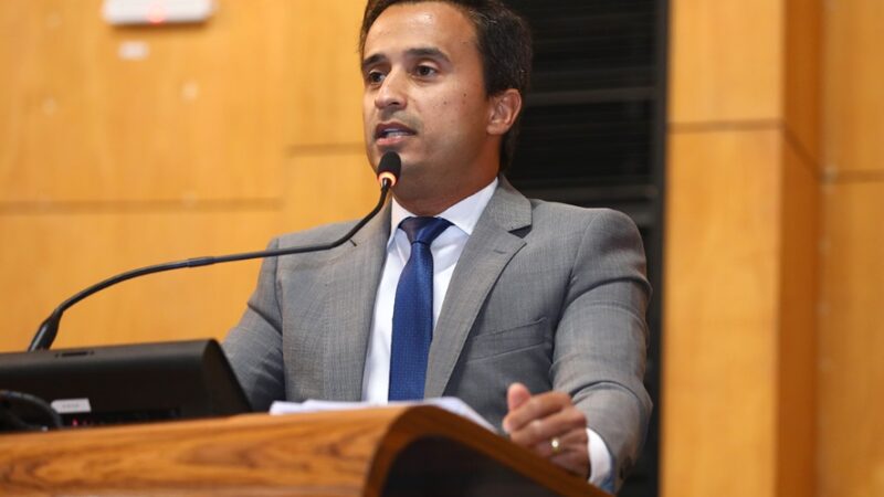 Projeto prevê política para apoiar jovens no campo