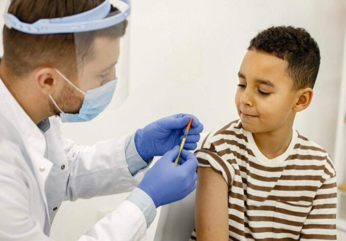 Vacina contra a dengue será distribuída para mais 29 municípios do ES