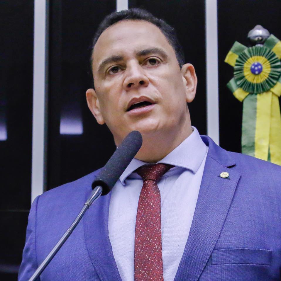Filiação de Arnaldinho pelo PP e apoio a Pazolini em Vitória marcam nova fase política, com Audifax confirmado na Serra