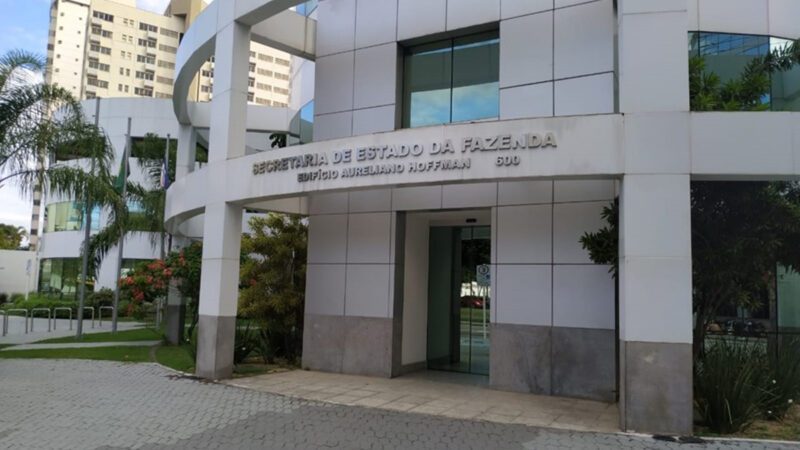 ICMS: projeto altera prazos processuais