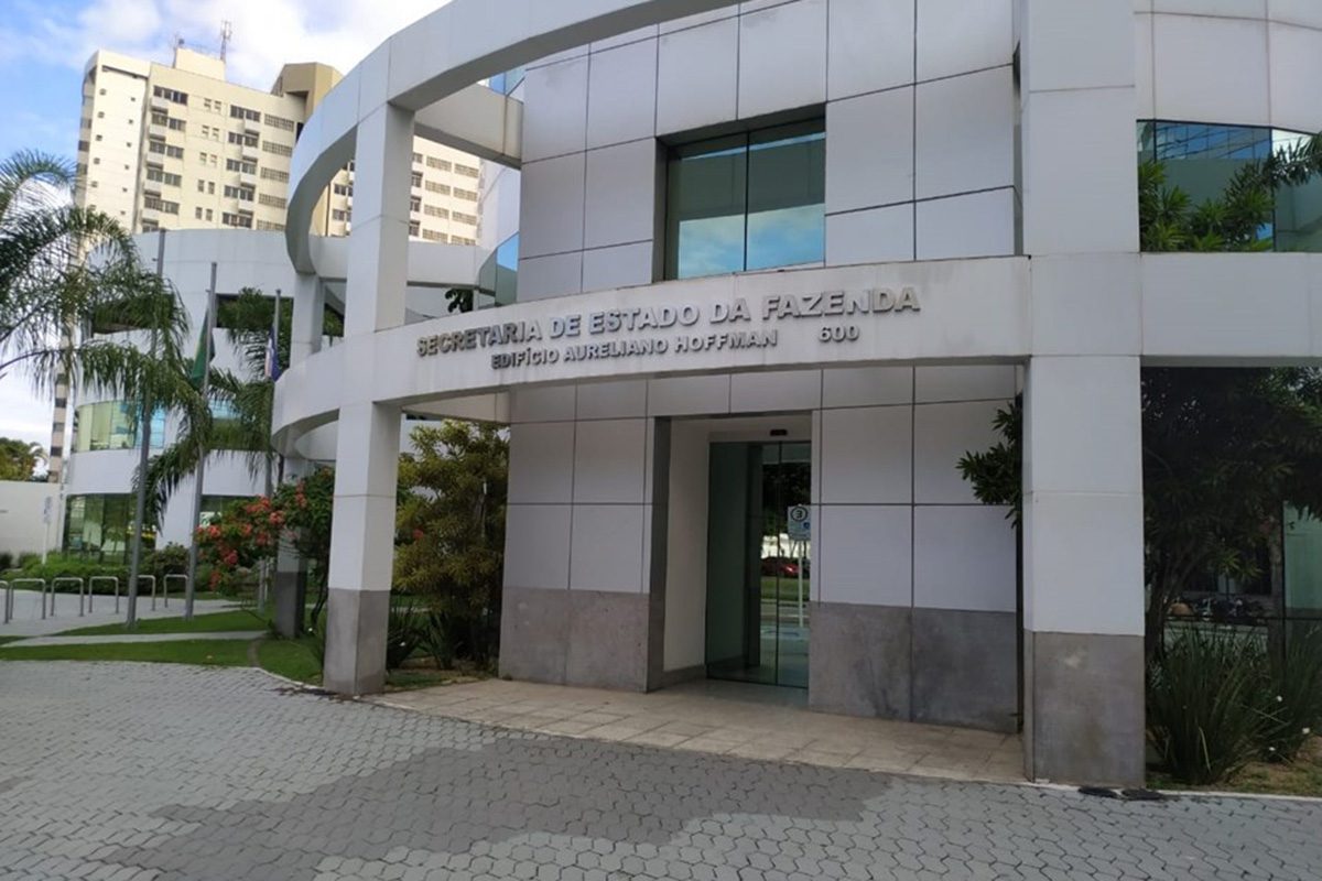 ICMS: projeto altera prazos processuais