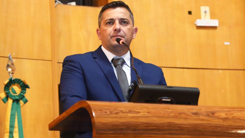 Publicidade: projeto exige transparência em gastos