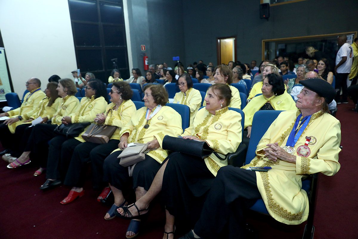 Poeta Castro Alves é homenageado na Ales