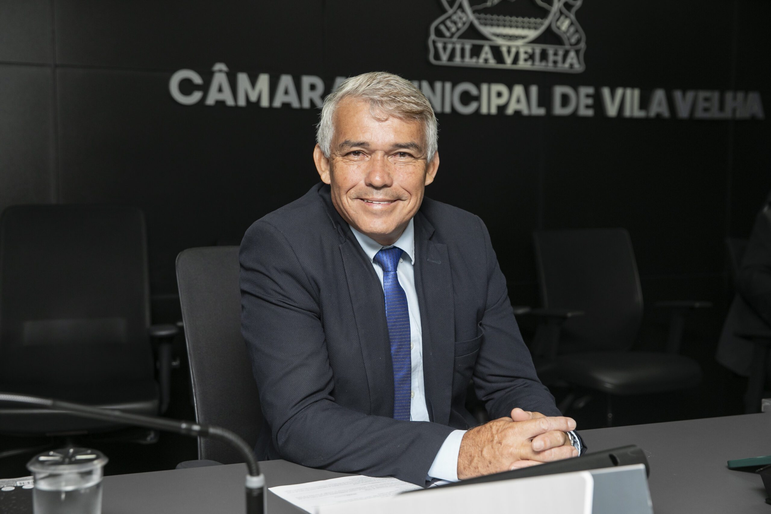 Legislativo municipal aprova criação do ‘Programa Minha Rua, Meu Lazer’ por meio de Projeto de Lei