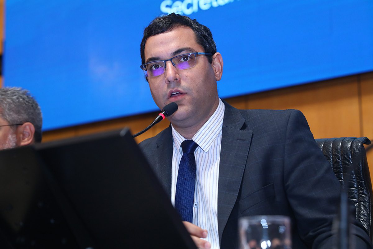 Deputado propõe política para crianças com câncer