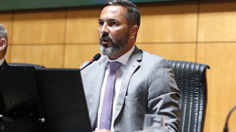 Comissão de finanças aprova apoio à mulher empreendedora