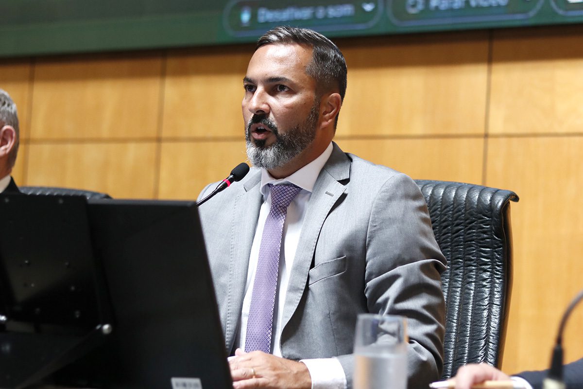 Comissão de finanças aprova apoio à mulher empreendedora