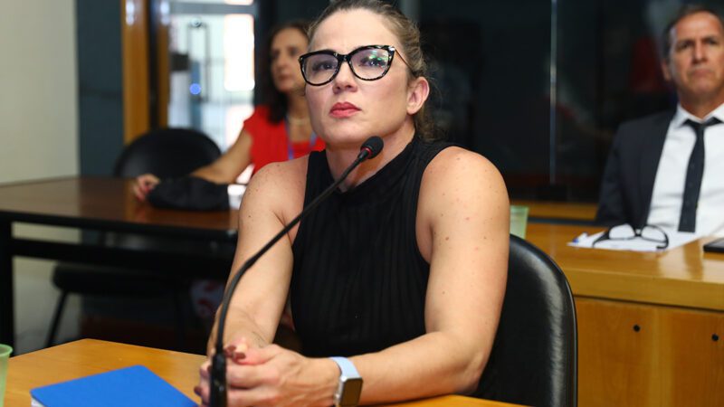 Farmacêuticos pedem valorização profissional