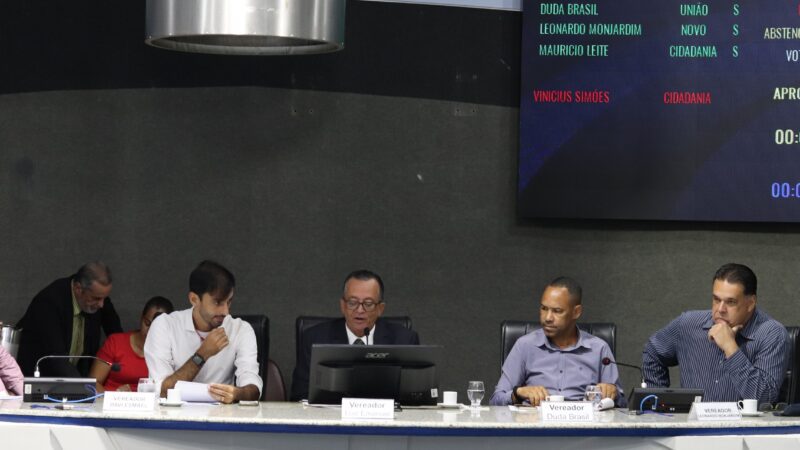 Nova medida permite que autistas levem alimentos para consumo próprio em todos os lugares
