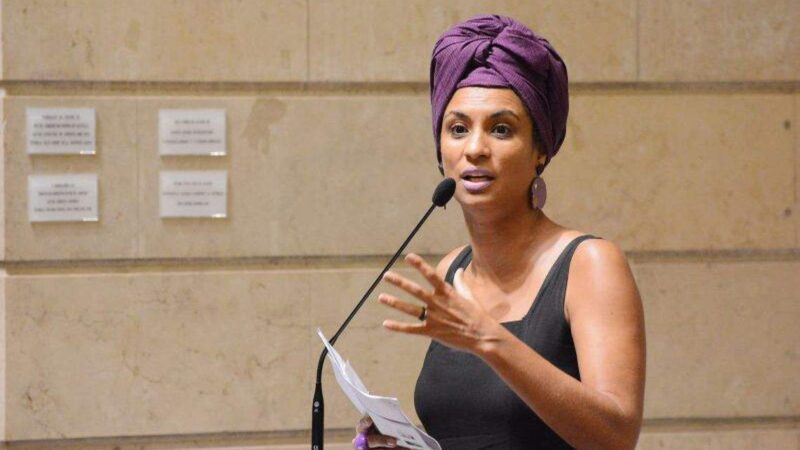 Opiniões dos deputados responsáveis pelo adiamento da votação da prisão de Chiquinho Brazão no Caso Marielle