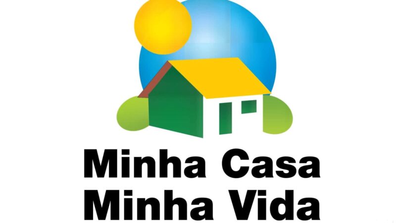 Governo anuncia a entrega de 197 casas rurais para o Espírito Santo pelo Minha Casa Minha Vida