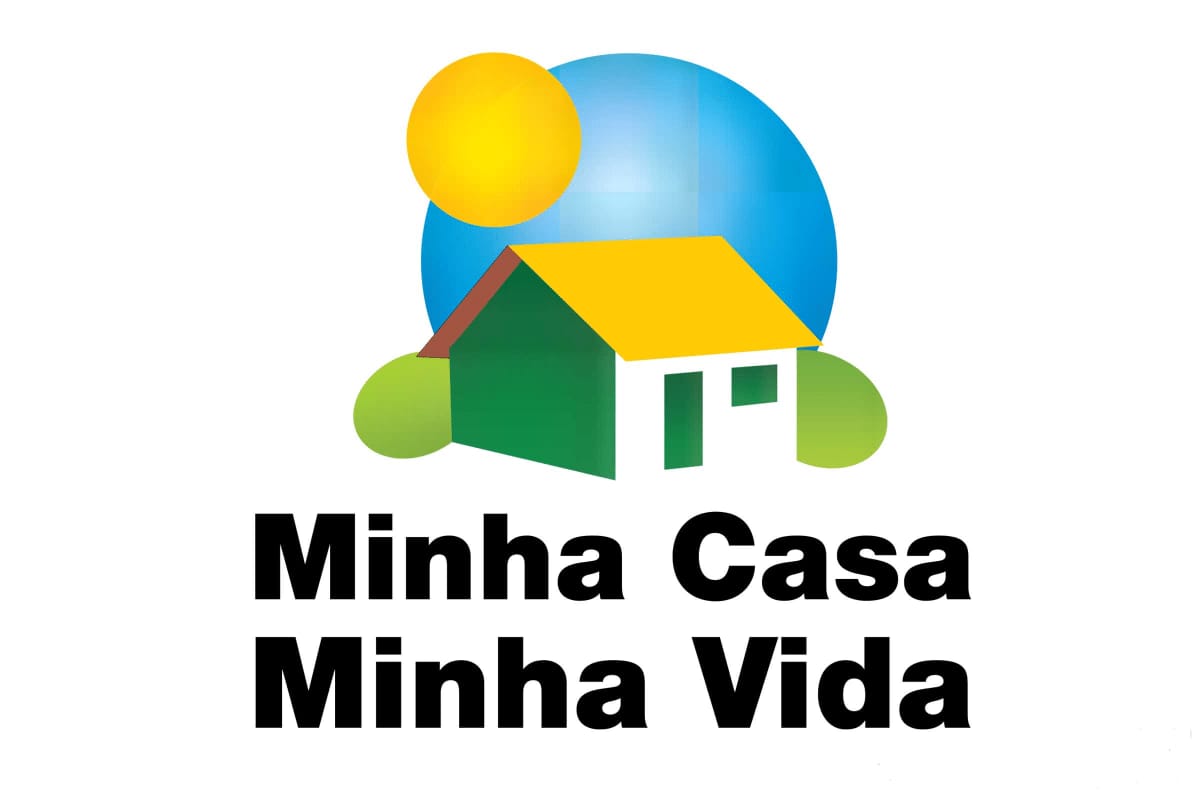 Governo anuncia a entrega de 197 casas rurais para o Espírito Santo pelo Minha Casa Minha Vida