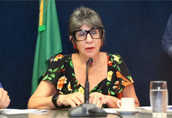 Projeto Direcionado ao Enfrentamento da Violência Online contra Mulheres