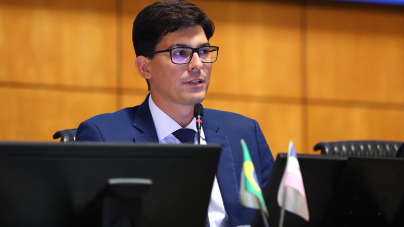 Desafios da Prática Jurídica em Condomínios em Discussão