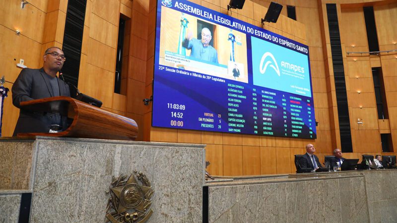 Proposta de regulamentação é criticada por motoristas de aplicativos