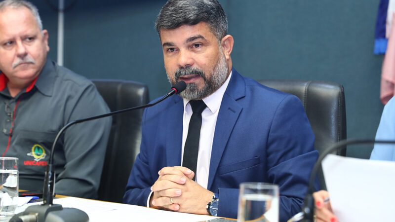 Cliente com cadastro em empresas é priorizado por Projeto de Lei