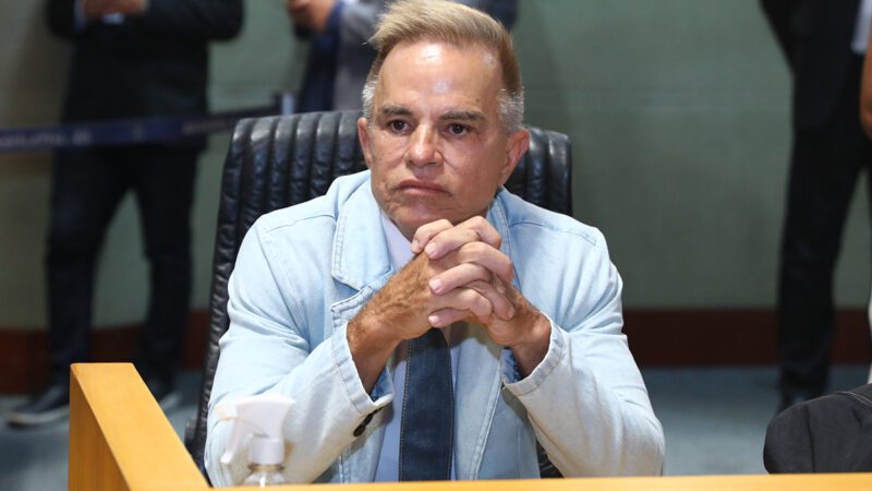 Proposta legislativa foca em transparência nas vendas pela internet