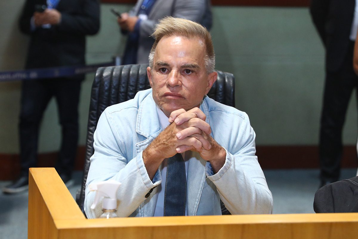 Proposta legislativa foca em transparência nas vendas pela internet