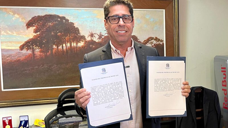 Legislação assegura suporte psicológico a sobreviventes de catástrofes