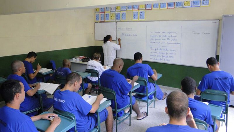 Autoridades da Saúde discutem encerramento de instituições psiquiátricas para infratores