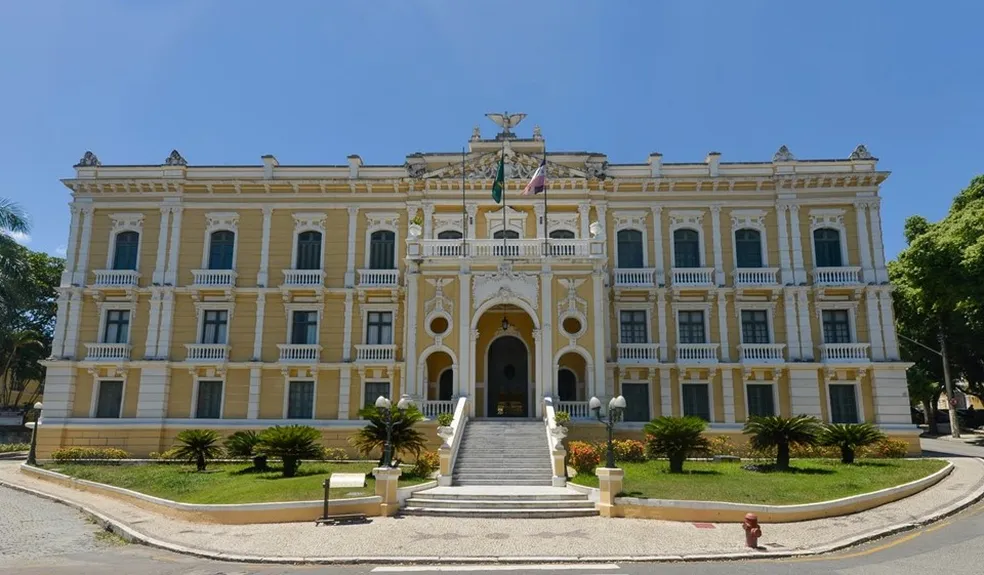 Mudança na Legislação do ES: Funcionários Públicos Podem Ser Demitidos por Assédio Sexual e Moral, Decreta Governo