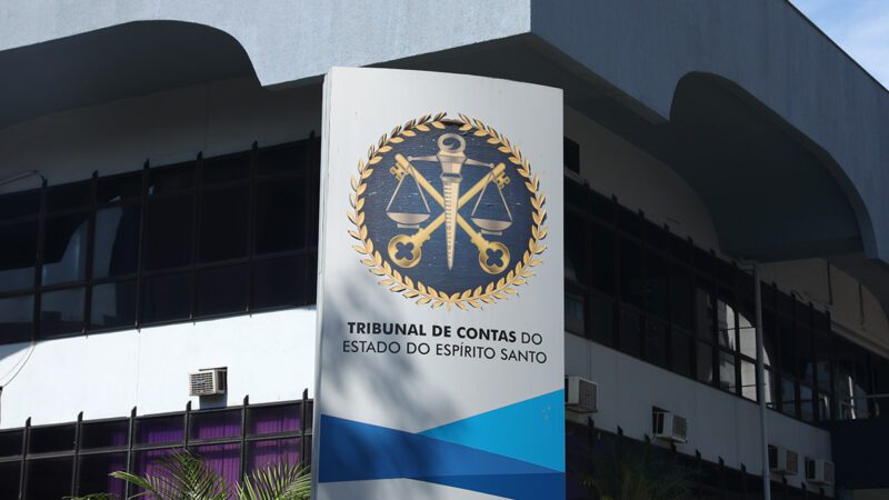 Aumento de Vencimentos para Funcionários do Tribunal de Contas Chega ao Plenário da Assembleia