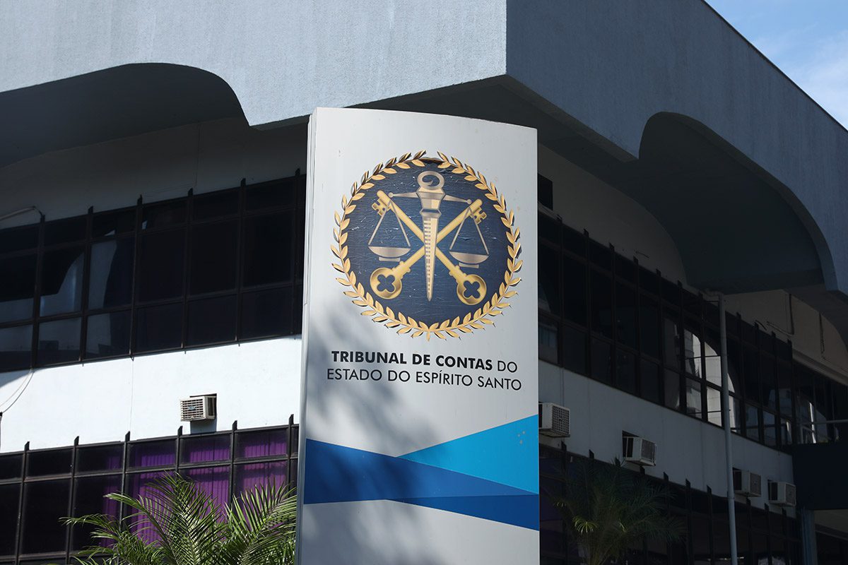 Aumento de Vencimentos para Funcionários do Tribunal de Contas Chega ao Plenário da Assembleia
