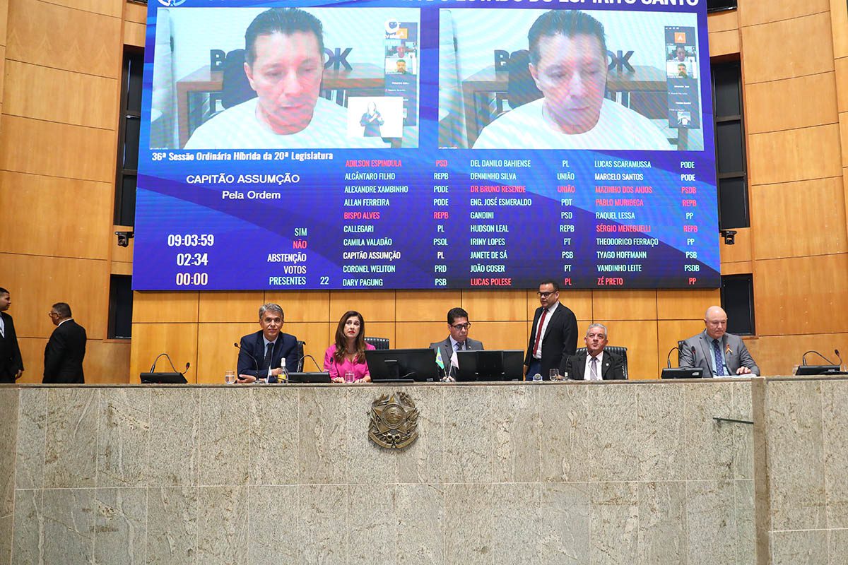 Ales Estabelece Prazo Limite para Resultados de Biópsias