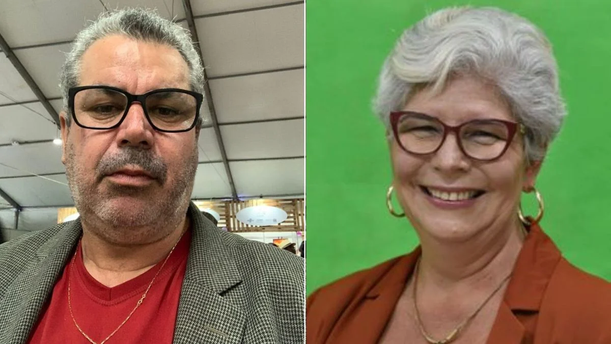 Impasse na Federação PT, PV e PCdoB de Cariacica com Dois Pré-Candidatos