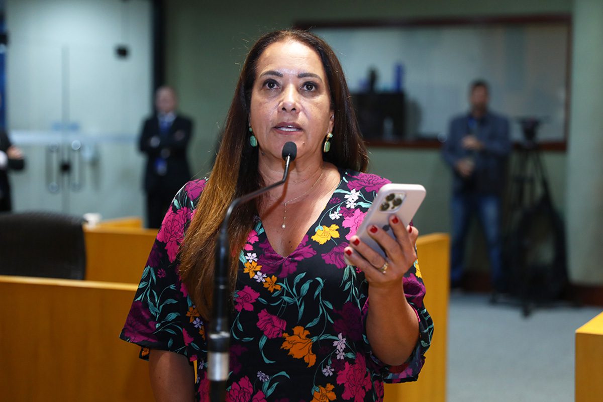 Projeto de lei estabelece isenção de ICMS para artesanato